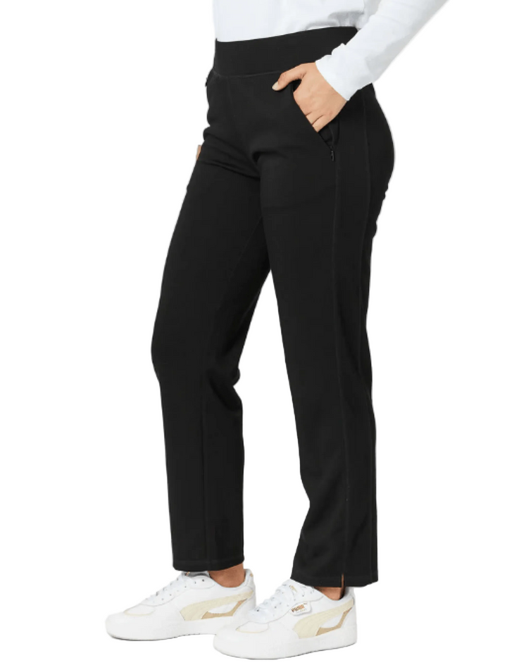 GORDON SMITH PANTS SPORT PONTE PANT - 46695GS