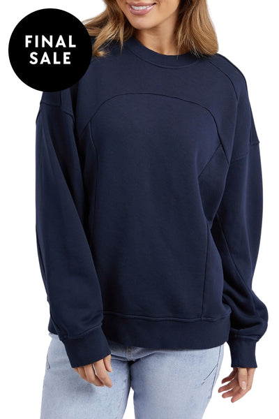 FOXWOOD-SUTTON-CREW-55X0194