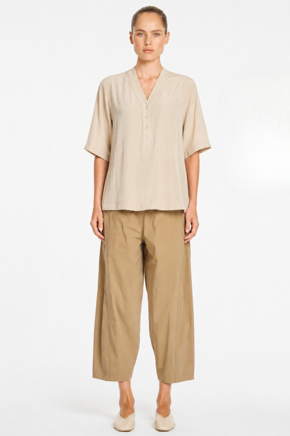 TAB PLAZA - F6780057 - TOP