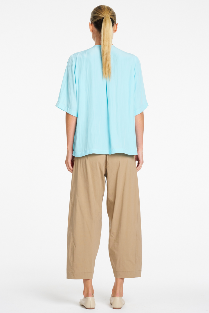 TAB PLAZA - F6780057 - TOP