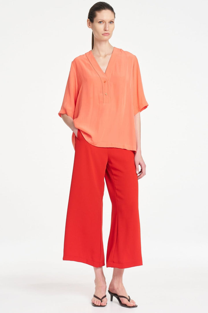 TAB PLAZA - F6780057 - TOP