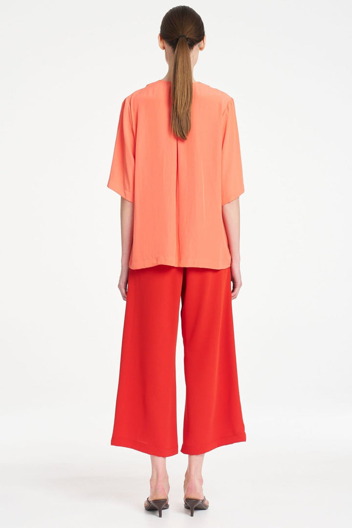 TAB PLAZA - F6780057 - TOP