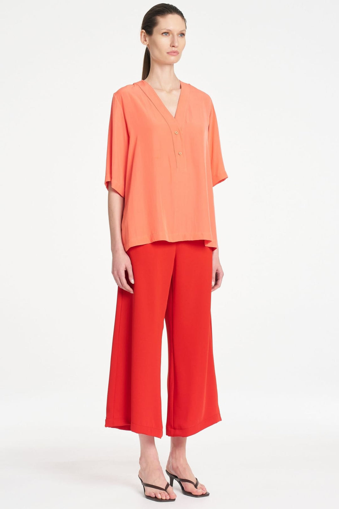 TAB PLAZA - F6780057 - TOP