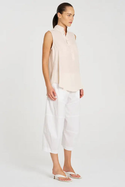 TAB SLIDE TANK - F678146 TOP