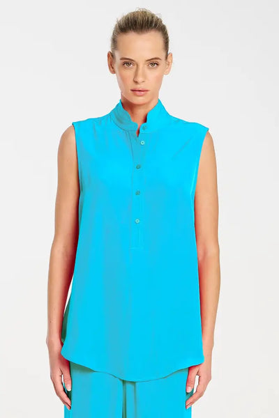 TAB SLIDE TANK - F678146 TOP