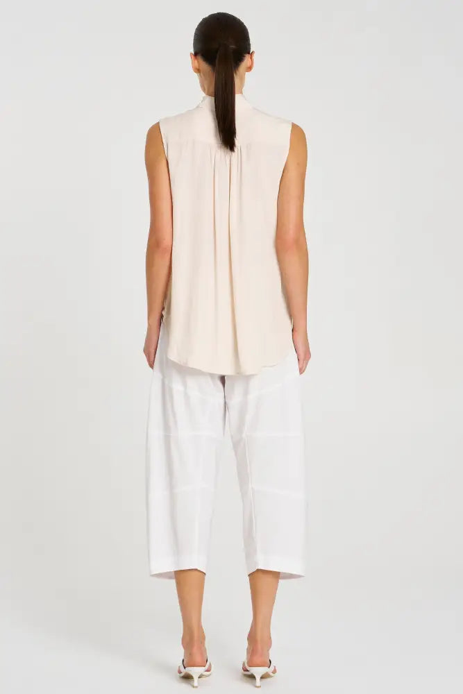 TAB SLIDE TANK - F678146 TOP