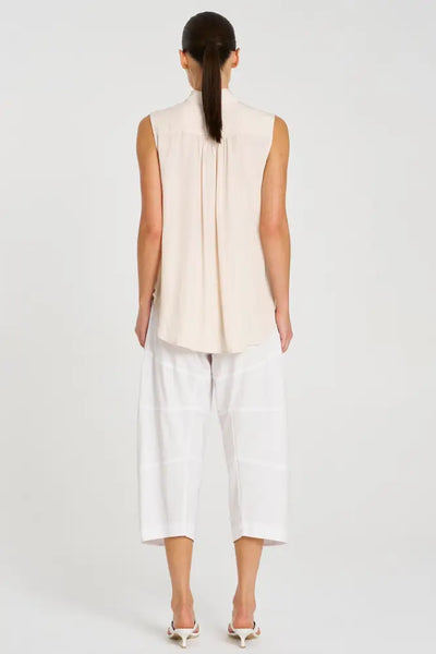 TAB SLIDE TANK - F678146 TOP