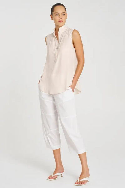 TAB SLIDE TANK - F678146 TOP