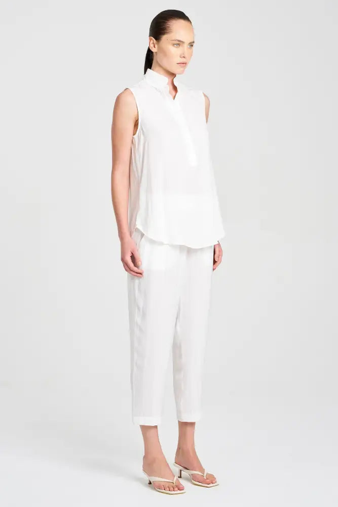 TAB SLIDE TANK - F678146 TOP