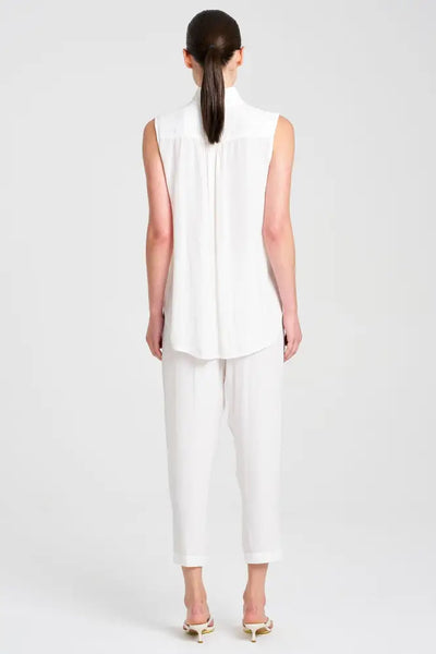 TAB SLIDE TANK - F678146 TOP