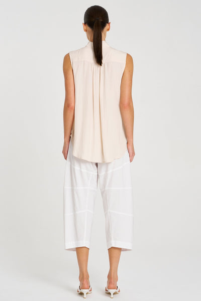 TAB SLIDE TANK - F678146 TOP