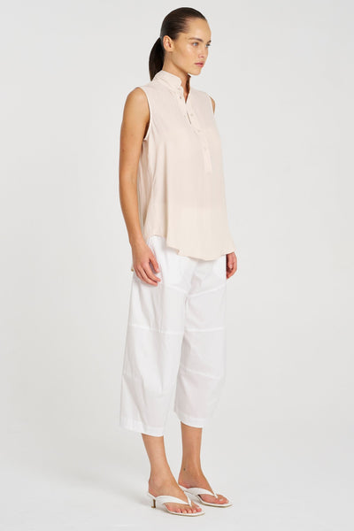 TAB SLIDE TANK - F678146 TOP