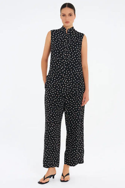 TAB SLIDE TANK - F8568146 TOP