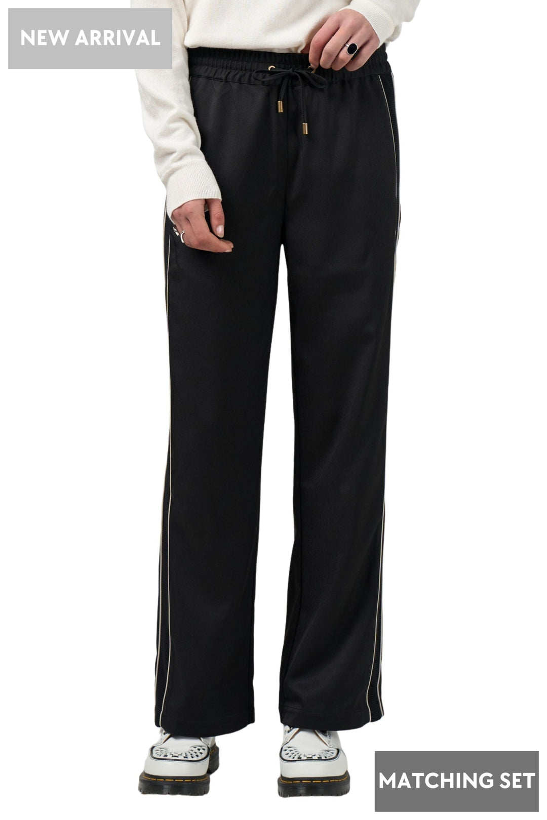 MADLY SWEETLY PANTS TACTICAL PANT - MS1802