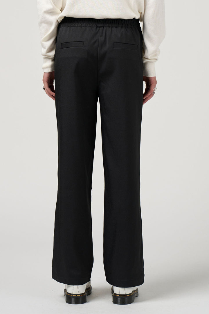 MADLY SWEETLY PANTS TACTICAL PANT - MS1802