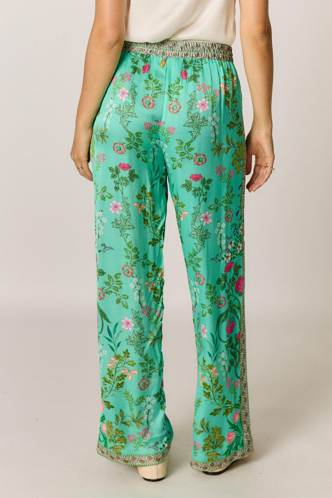 RUBY YAYA PANTS TATIANA PANT