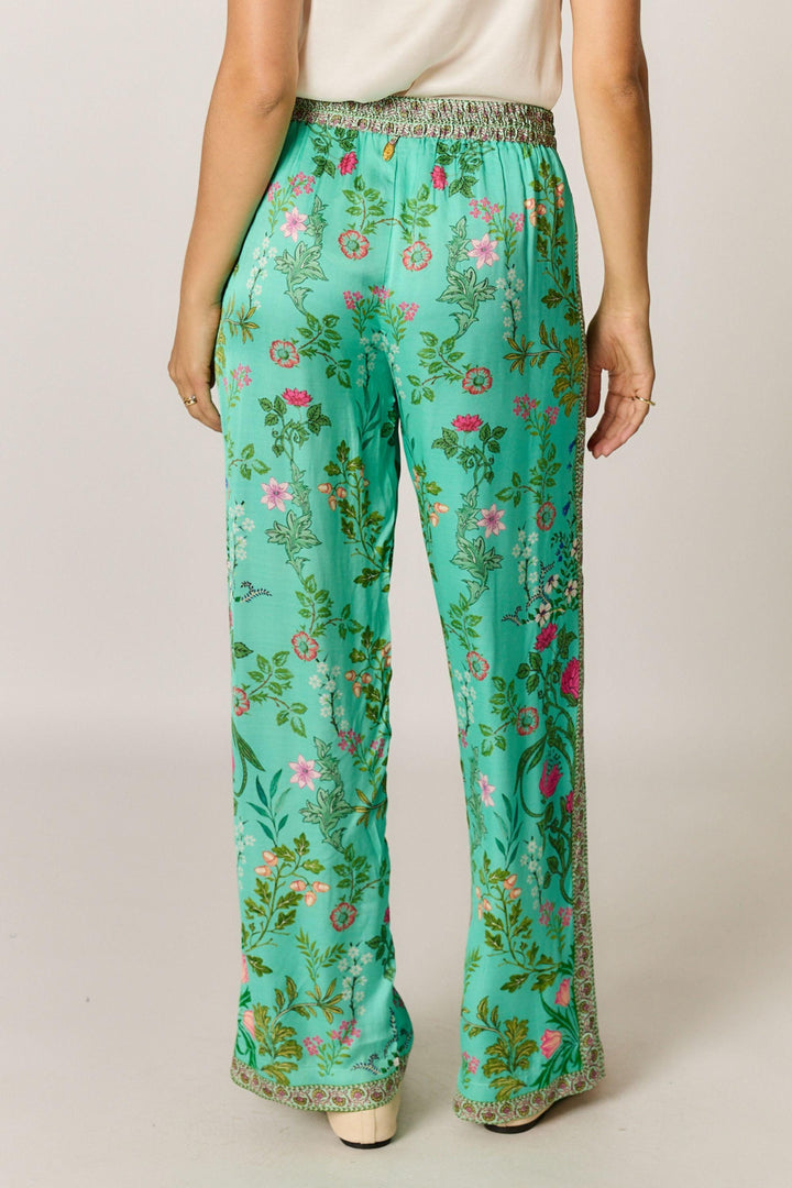 RUBY YAYA PANTS TATIANA PANT