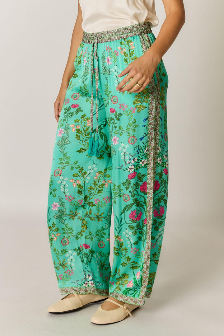RUBY YAYA PANTS TATIANA PANT