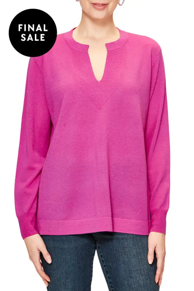 Verge-Tess-Sweater