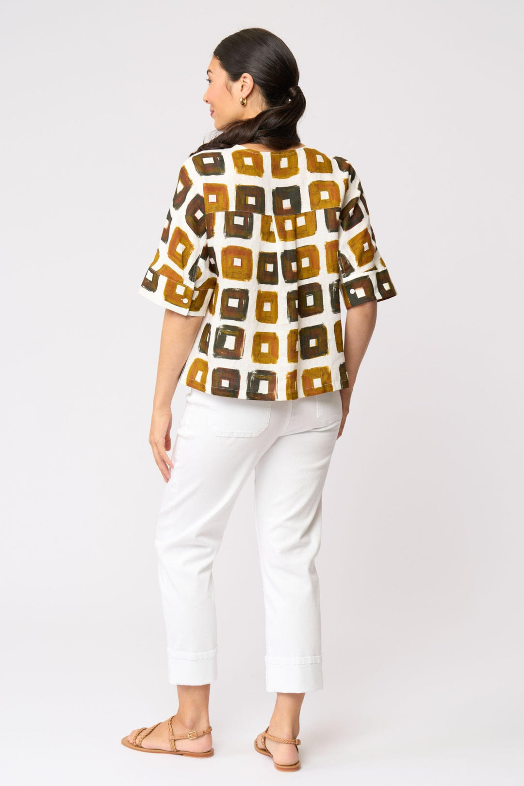 FOIL TOP THE ONE TOP - FO8694