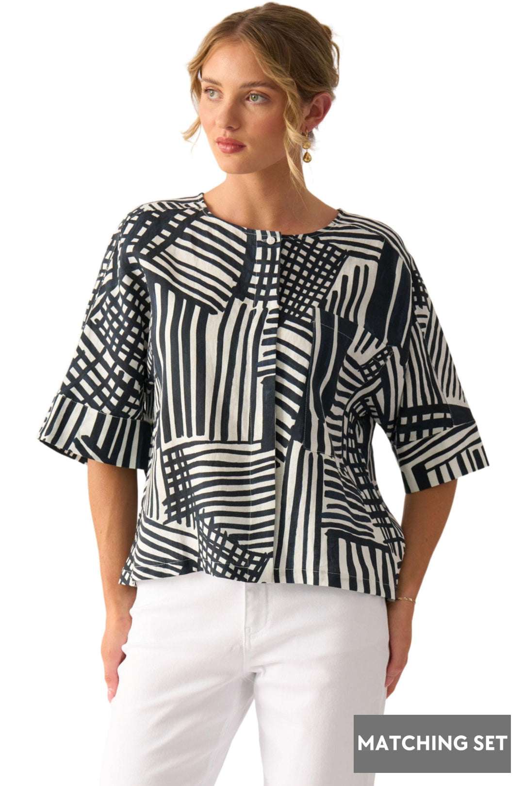 FOIL TOP THE ONE TOP - FO8694