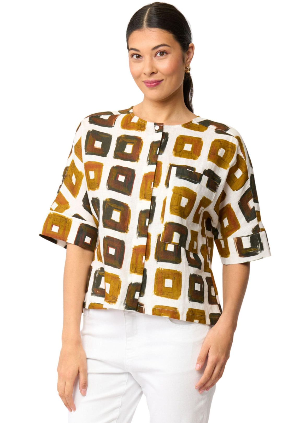 FOIL TOP THE ONE TOP - FO8694