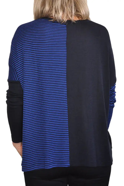 THE OTHERWISE TOP - FO7657 TOP