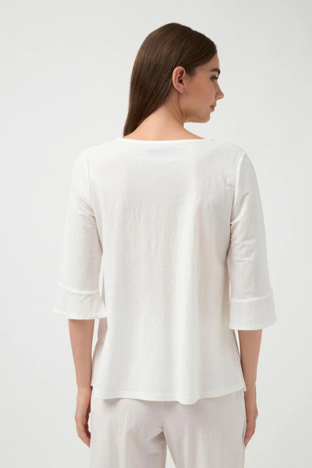 TINTA CARDIGAN CASCADA CARDI