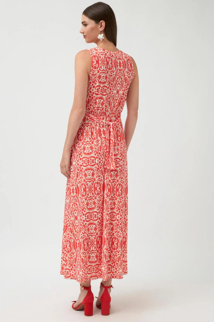 TINTA DRESS CAMI DRESS
