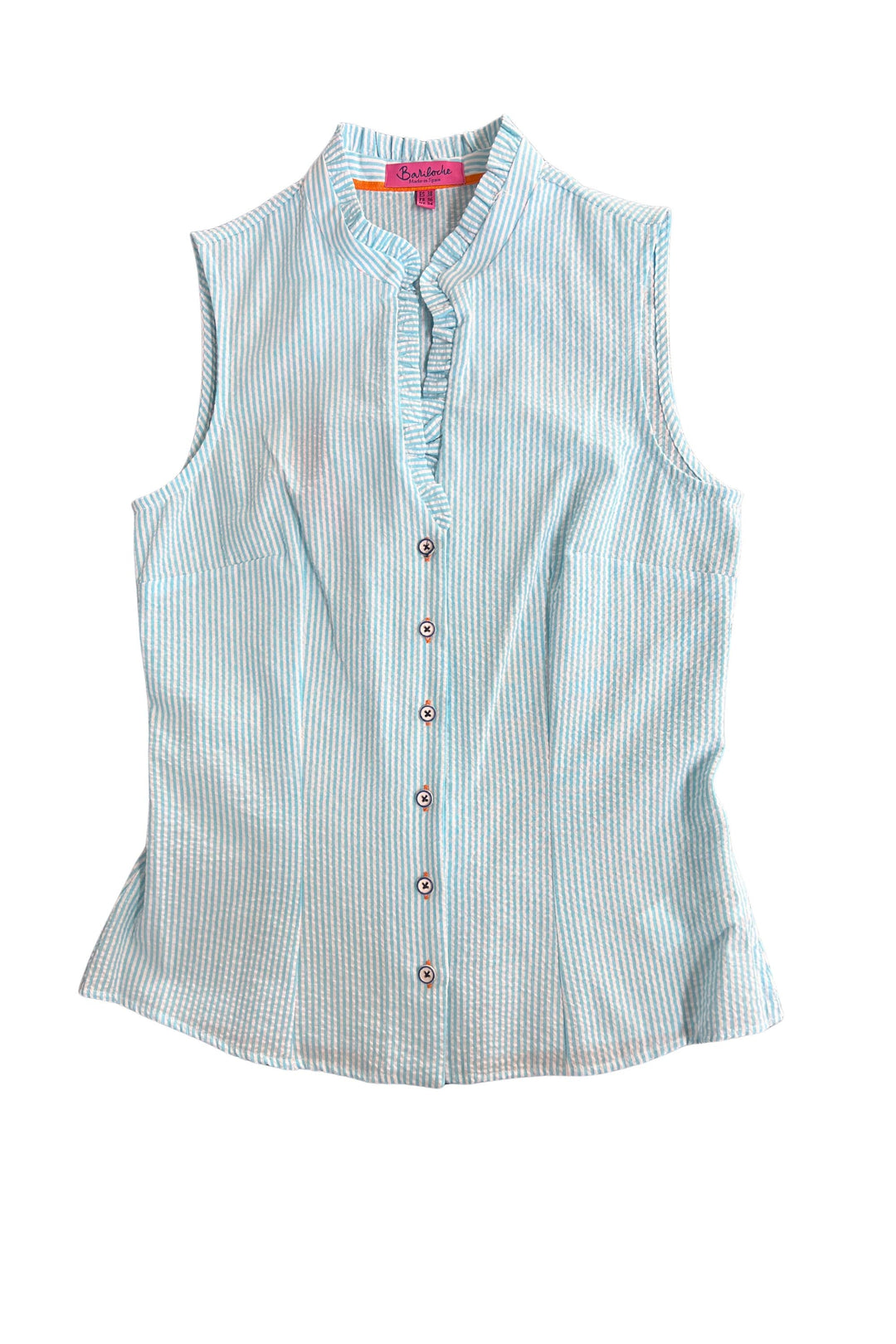 TINTA SHIRT VINYES SS SHIRT