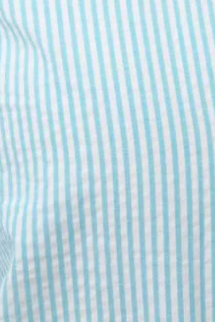 TINTA SHIRT VINYES SS SHIRT