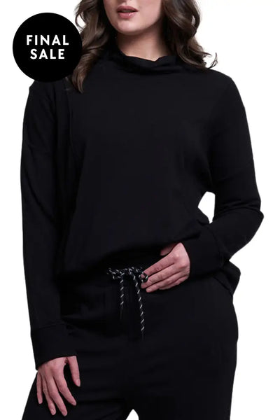 FOIL-TOO-EASY-SWEATER-FO7603
