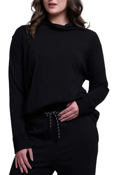 FOIL-TOO-EASY-SWEATER-FO7603