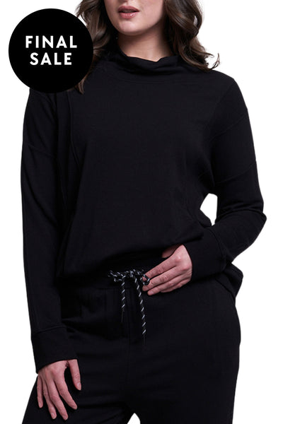 FOIL-TOO-EASY-SWEATER-FO7603