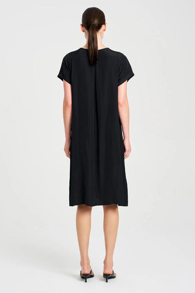 TRANSIT T DRESS - F673203 DRESS