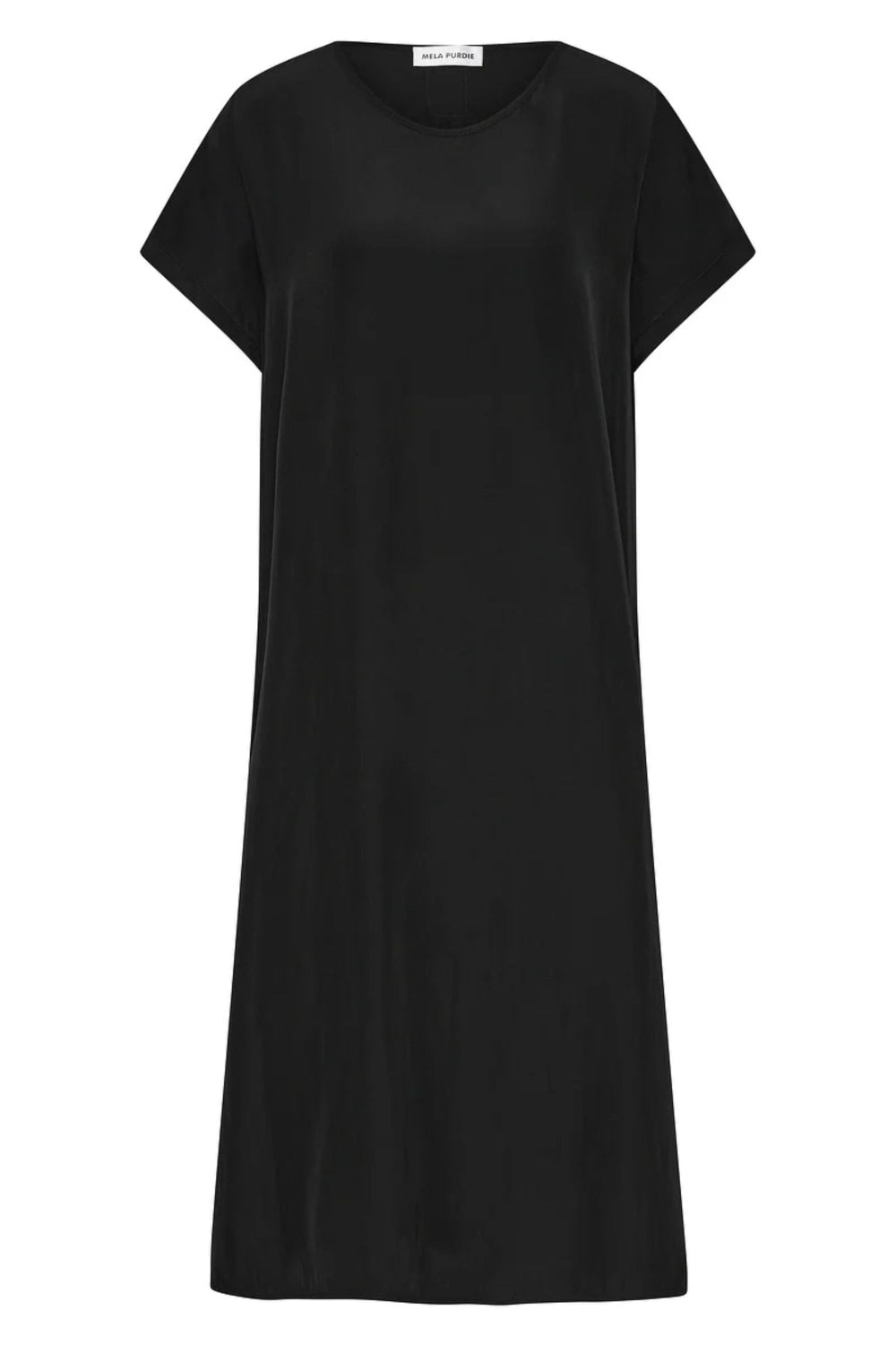 TRANSIT T DRESS - F673203 DRESS
