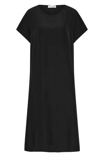 TRANSIT T DRESS - F673203 DRESS