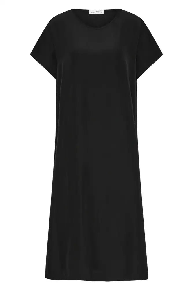TRANSIT T DRESS - F673203 DRESS