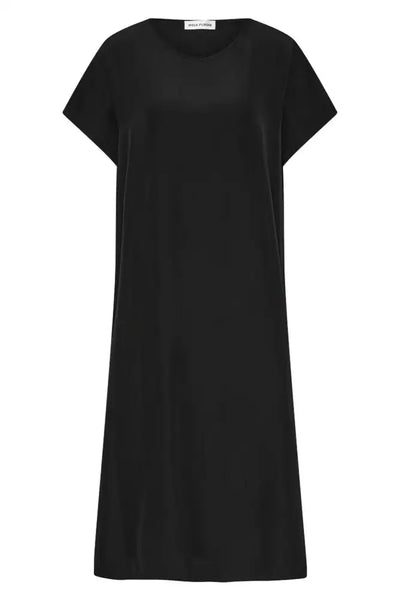 TRANSIT T DRESS - F673203 DRESS