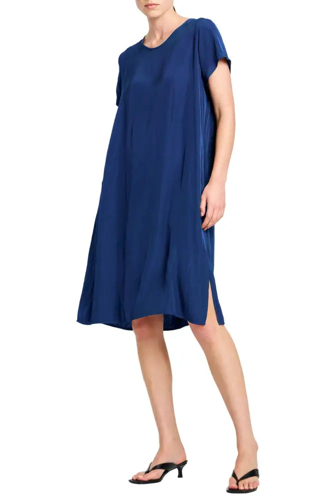TRANSIT T DRESS - F673203 DRESS