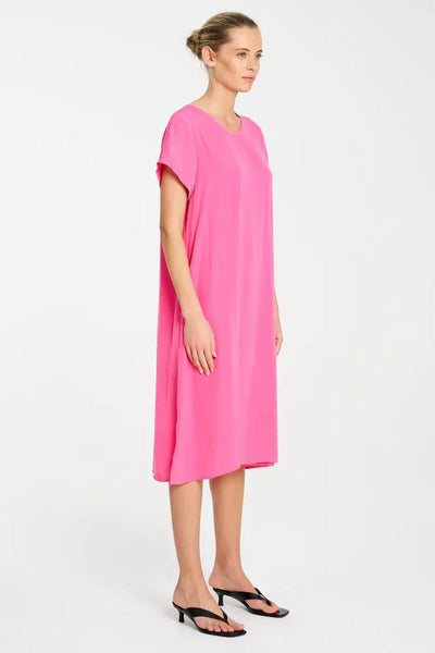TRANSIT T DRESS - F673203 DRESS
