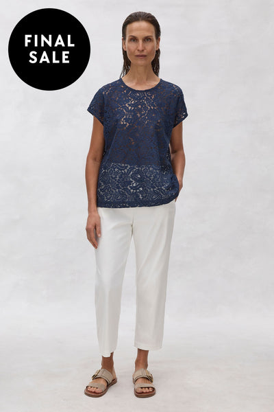 TRANSIT T - F2108563 TOP