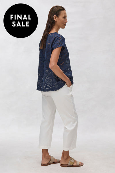 TRANSIT T - F2108563 TOP