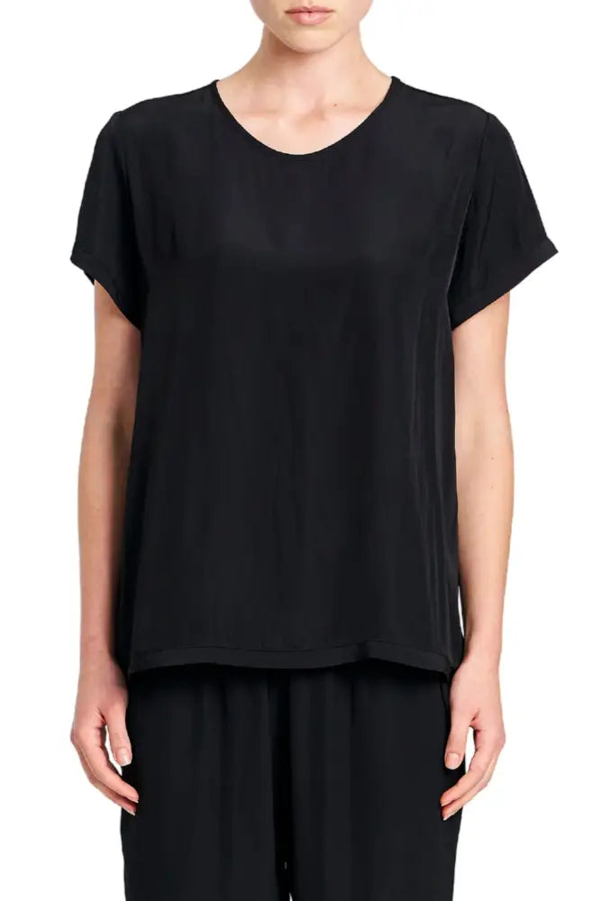 TRANSIT T F672203 6 / BLACK TOP