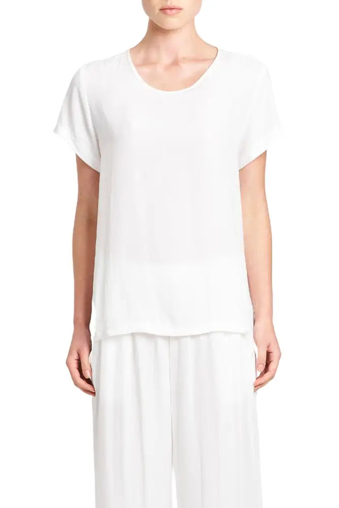 TRANSIT T F672203 6 / WHITE TOP
