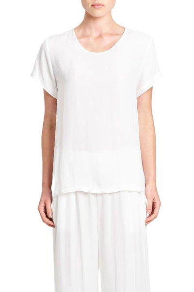 TRANSIT T - F672203 6 / WHITE TOP