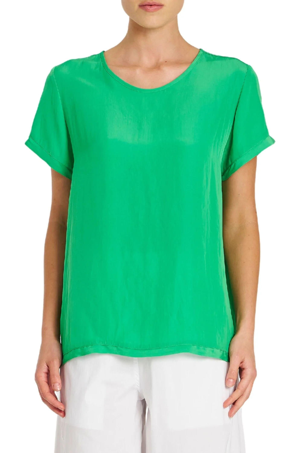 TRANSIT T - F672203 8 / PALM TOP