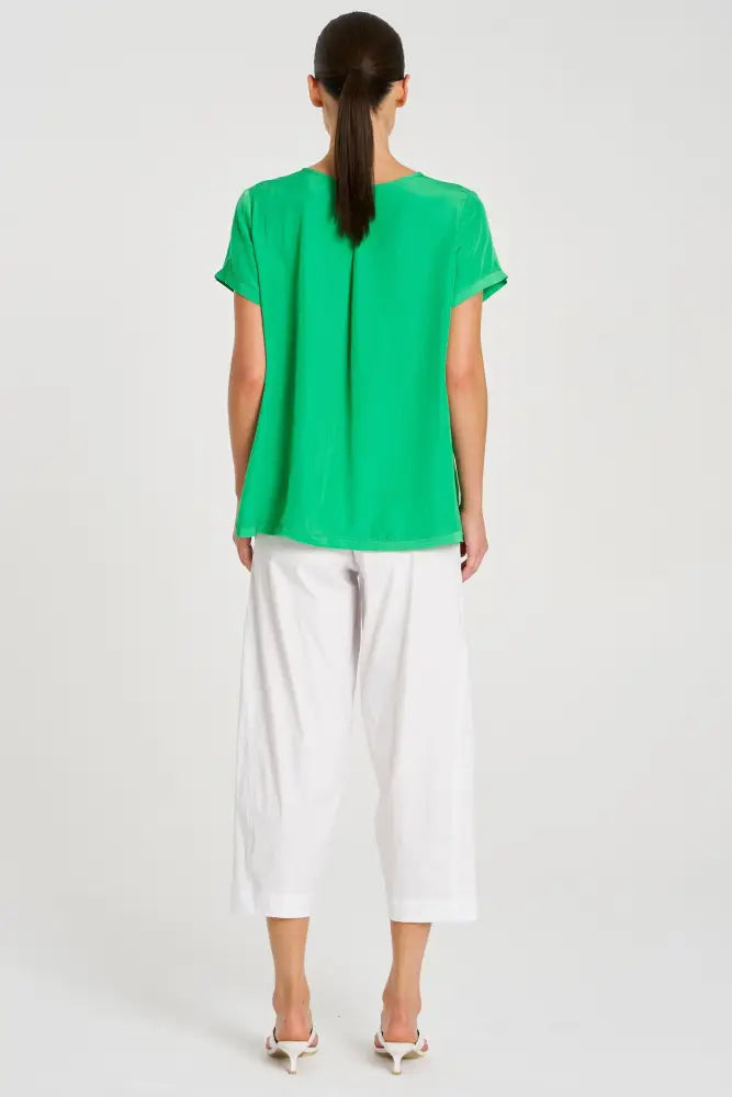 TRANSIT T F672203 TOP
