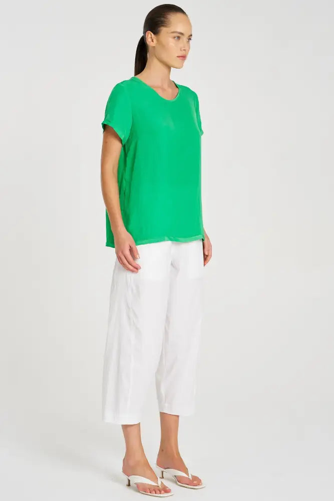 TRANSIT T F672203 TOP
