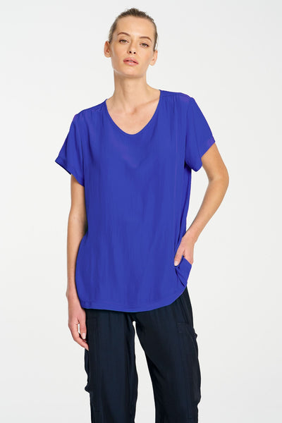 TRANSIT T - F672203 TOP